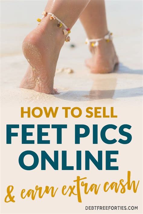 feet pictures income|How to Sell Feet Pics and Make Great Money in 2024